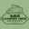 365 Camper Hire logo