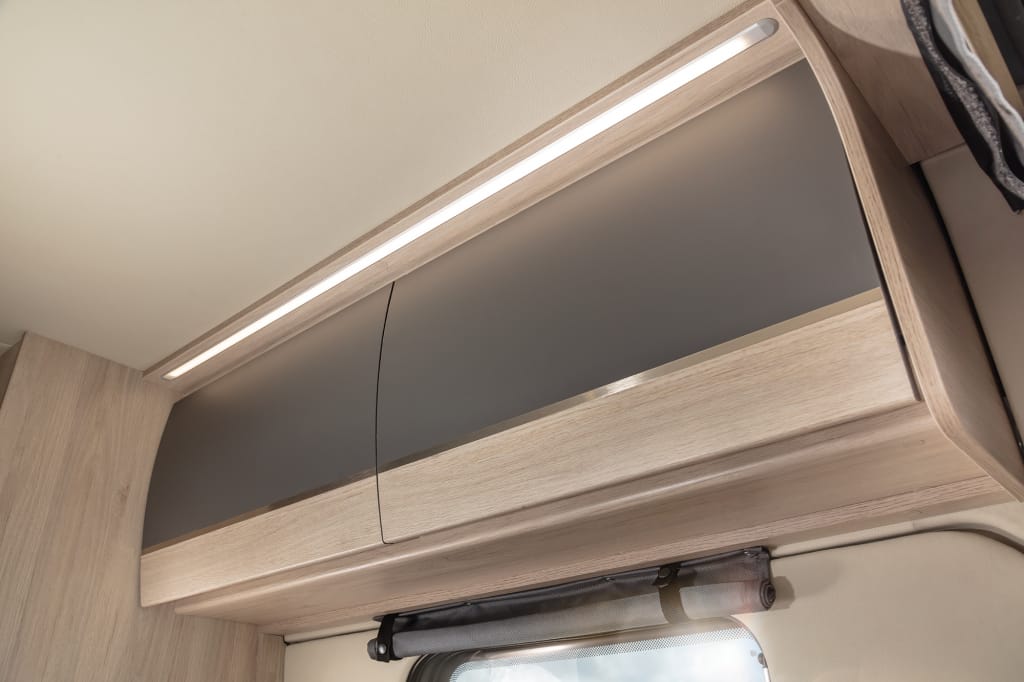 Expedtion-68-294-RGB-LOW-RES | 365 Camper Hire Storage and lighting