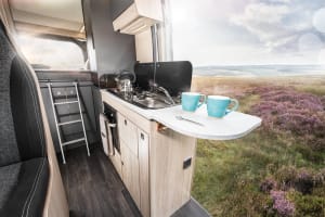 Expedtion-68-357-RGB-LOW-RES | 365 Camper Hire Expedtion-68 - Kitchen