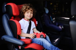 Freeway-CA-child-seat1-750x500 | 365 Camper Hire Seat Belt