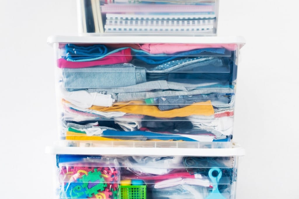 Pack the 365camperhire way | 365 Camper Hire Pack the 365camperhire way