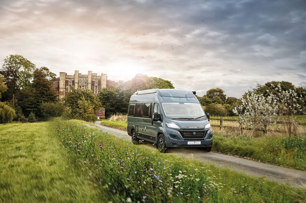 Auto-Trail Adventure-65
