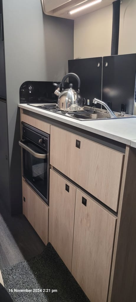 20241116_142126 | 365 Camper Hire