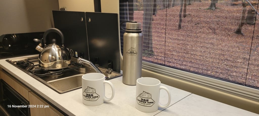 20241116_142245 | 365 Camper Hire