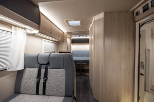 exp-c71-1-small | 365 Camper Hire