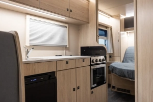 exp-c71-10-small | 365 Camper Hire
