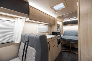 exp-c71-2-small | 365 Camper Hire