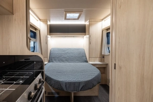 exp-c71-3-small | 365 Camper Hire