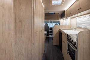exp-c71-4-small | 365 Camper Hire