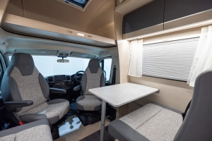 exp-c71-6-small | 365 Camper Hire