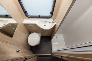 exp-c71-9-small | 365 Camper Hire