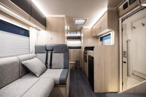 exp-c73-5-small-67bdbb0ee6009 | 365 Camper Hire