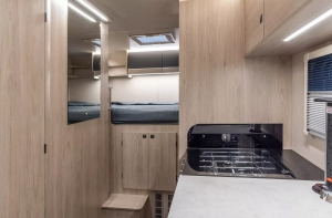 exp-c73-6-small-67bdbb142b8cc | 365 Camper Hire