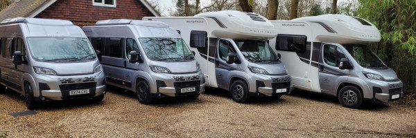 20250317_122234 | 365 Camper Hire