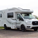 Auto-Roller-707-2024_Exterior-150x150@1x | 365 Camper Hire