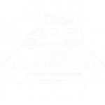 365camperhire.co.uk logo