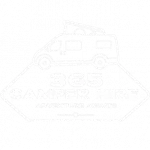 365camperhire.co.uk logo