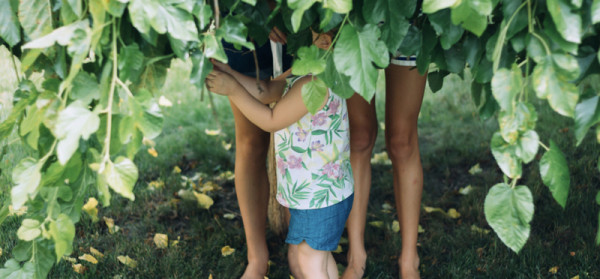 English Vineyards | 365 Camper Hire English Vineyards