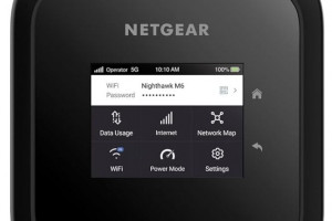 Reliable UK router for camper van and motorhome hire in Fleet Hampshire, ideal for travel across UK and Europe.