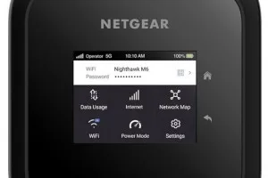 Reliable UK router for camper van and motorhome hire in Fleet Hampshire, ideal for travel across UK and Europe.