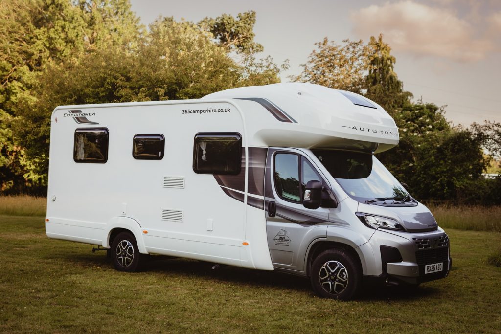 Picture1 | 365 Camper Hire