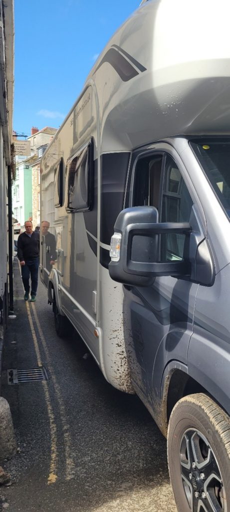 Picture12 | 365 Camper Hire