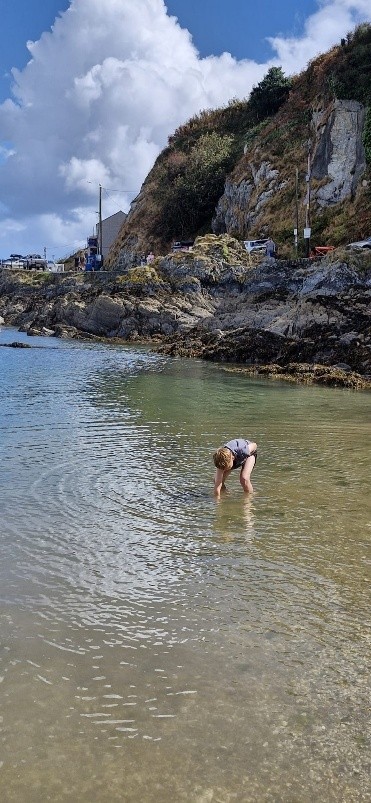 Picture15 | 365 Camper Hire