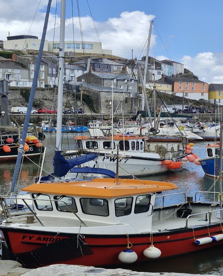 Picture16 | 365 Camper Hire