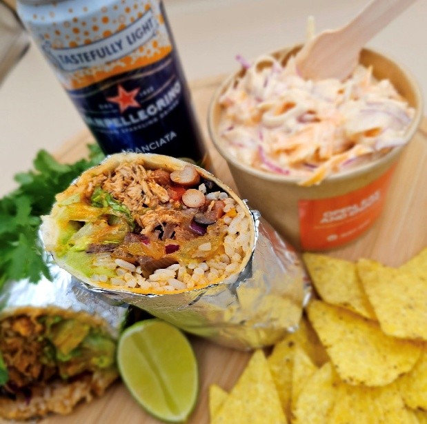 Picture19 | 365 Camper Hire