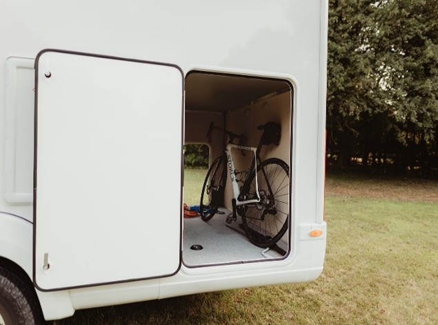 Picture6 | 365 Camper Hire