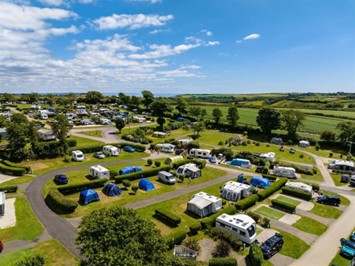 Picture8 | 365 Camper Hire