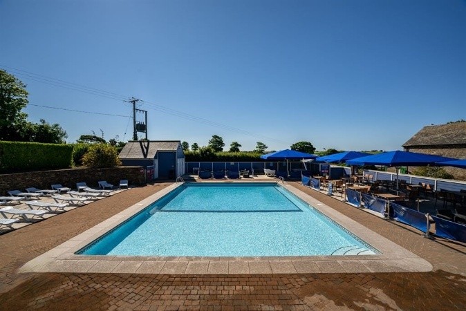 Picture9 | 365 Camper Hire