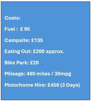 Screenshot 2025-09-22 143638 | 365 Camper Hire