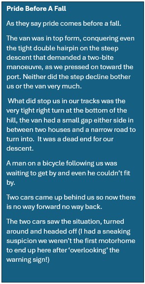 Screenshot 2025-09-22 143743 | 365 Camper Hire