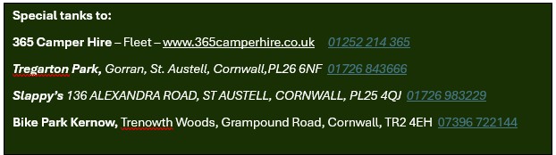 Screenshot 2025-09-22 143904 | 365 Camper Hire