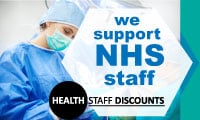 NHS_badge_surgeon1 | 365 Camper Hire 105 Discount at 365 Camper Hire