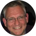 Simon B. profile picture