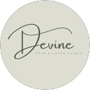 Devine Skin and Laser C. profile picture