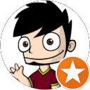 Adam W. profile picture