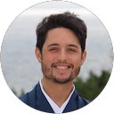 James C profile picture