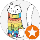 Yevhenii S. profile picture