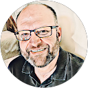 Keith B. profile picture