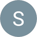 Steve N. profile picture