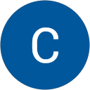 Chris D. profile picture