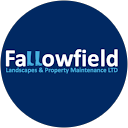 Fallowfield Landscapes & Property Maintenance L. profile picture