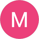 Matilda V. profile picture