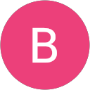 Brian M. profile picture