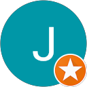 Joshua F. profile picture