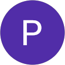 Paula B. profile picture