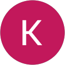Kevin S. profile picture